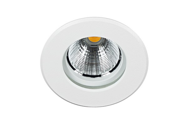 MINI - L AN4153031